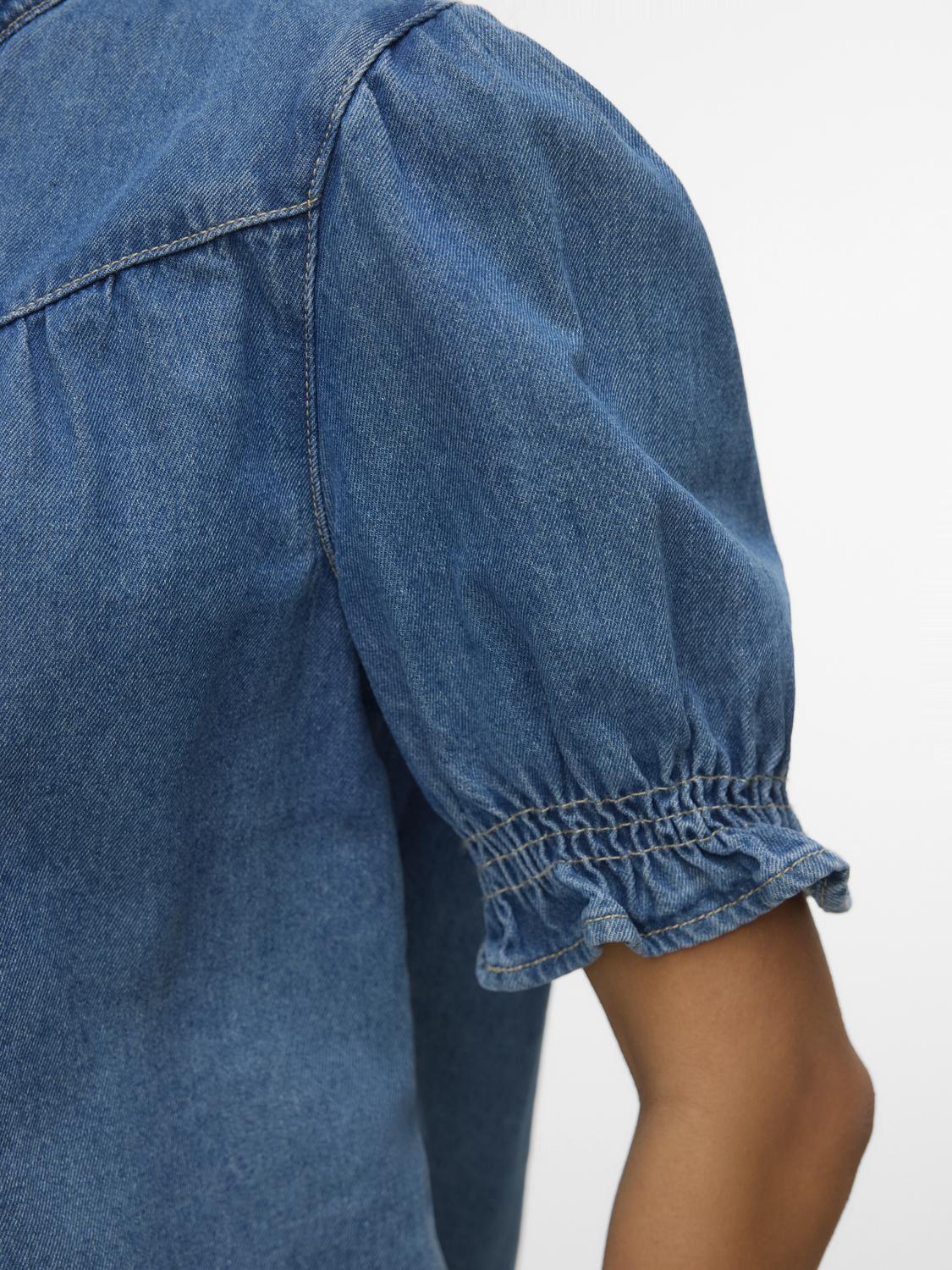model_shot-detail